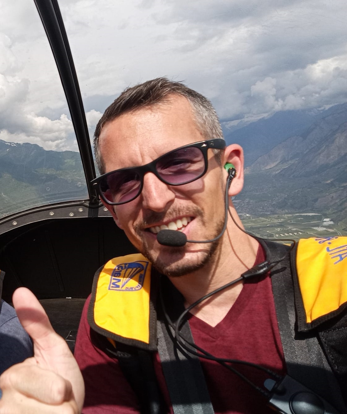 WhatsApp Image 2022-02-04 at 14.25.08